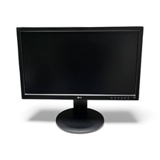 Monitor LG 23MB35PY-B 23" IPS