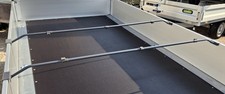 Staffe trasversali 140 - x,