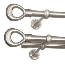 Asta per Tenda / Bastone