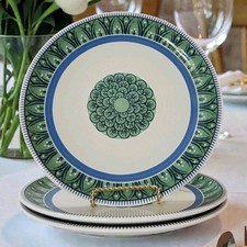 Villeroy & Boch Casale Blu