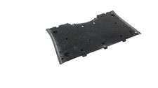 KYMCO GRAND DINK 250 2001 2006