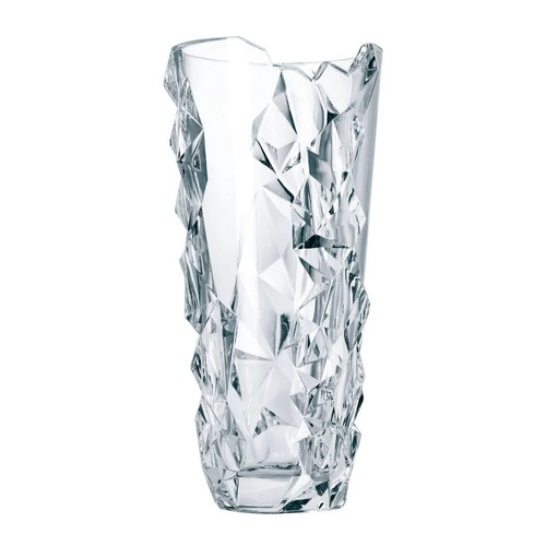 Vaso scultura nachtmann cm - vaso,