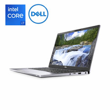 Dell Latitude 7400 i7-8665U 16