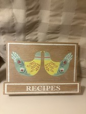 Gisella Graham Porta