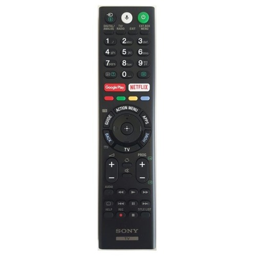 Nuovo originale rmf - nuovo, rmf-tx310e