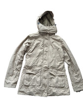 🔥 SLAM - giaccone invernale