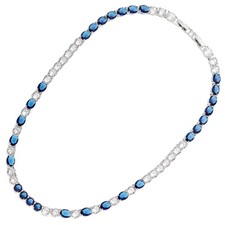 Ottaviani bijoux 501098c - bijoux,