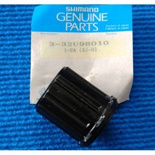 CORPETTO RUOTA LIBERA ULTEGRA