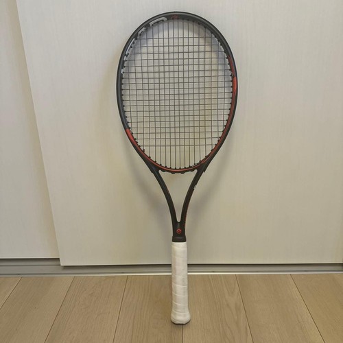 Head graphene prestige s - head, xt