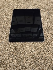 Apple iPad Air 13" M2 128GB