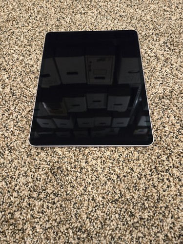 Apple ipad air m2 - ipad, 13"