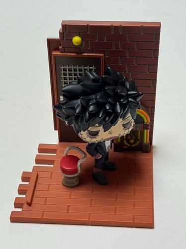 Funko pop deluxe hero - funko,