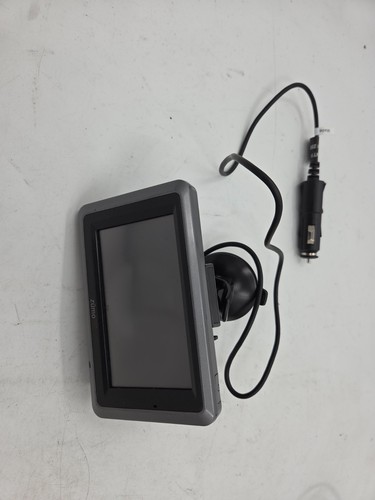 Garmin zumo sistema - garmin,