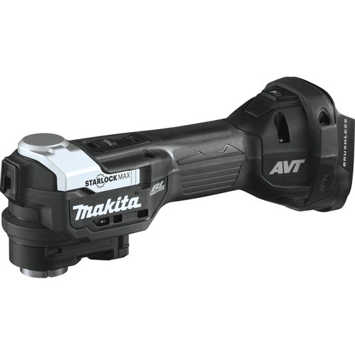 Makita xmt04zb 18v lxt - xmt04zb,