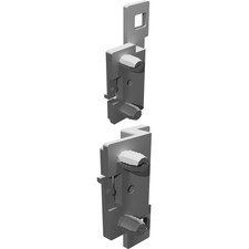 Connettore Frontale Cassetto
