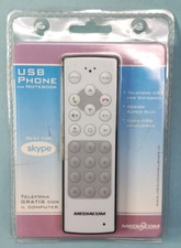 Mediacom telefono usb per - telefono,