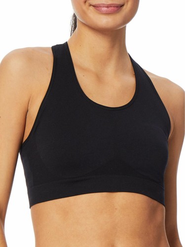 Reggiseno sportivo racerback - reggiseno,