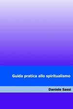 Guida Pratica Allo
