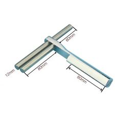 Piegatrice lamiera alluminio