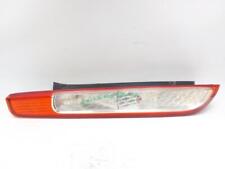 8M5113405A FANALE POSTERIORE