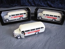 OMNIBUS 0 3500 MERCEDES BENZ