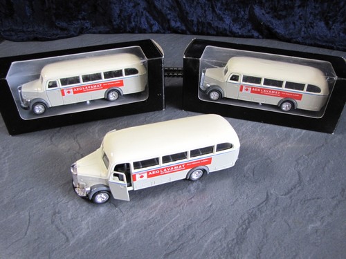 Omnibus 3500 mercedes - omnibus,