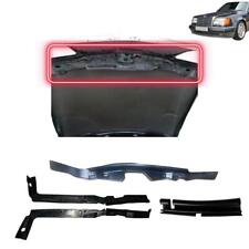 Kit guarnizioni cofano interno