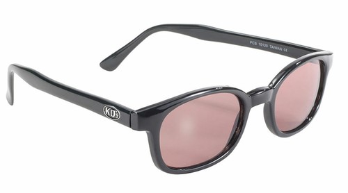 Occhiali sole s - occhiali, da