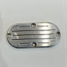 Inspection Cover Primary Harley Davidson Billet 1340