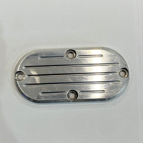 Inspection cover primary - inspection,