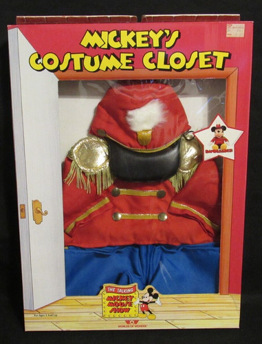 Costume worlds wonder - costume, of