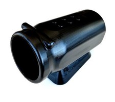 STOCK 24 TANA TRAPPOLA POLPO