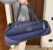 Borsone Trolley Delsey