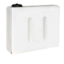 SERBATOIO ACQUA 400 litri