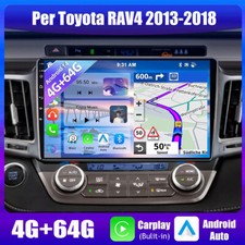 Android autoradio - android,