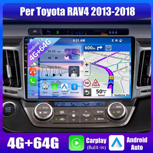 Android autoradio - android,