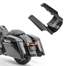 Set: Borse Rigide Laterali