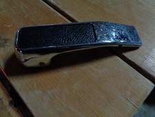 M8239 XX - MANIGLIA APRIPORTA