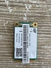 MODULO WIFI PORTATILE ACER