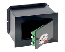 Mottura Cassaforte a Muro