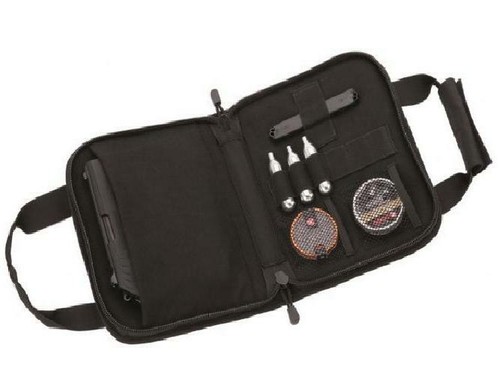 Accessori imbottiti - , &