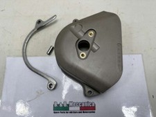 CATER PIGNONE RINVIO