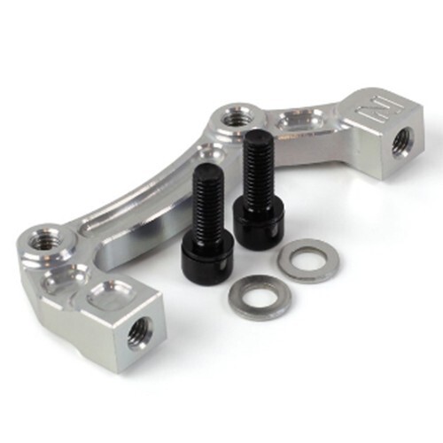 Hope supporto freno - pinza, n