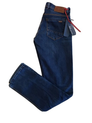 Cen cor jeans modello - jeans, 1389