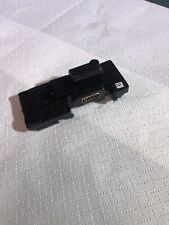 Modulo GSM robot rasaerba