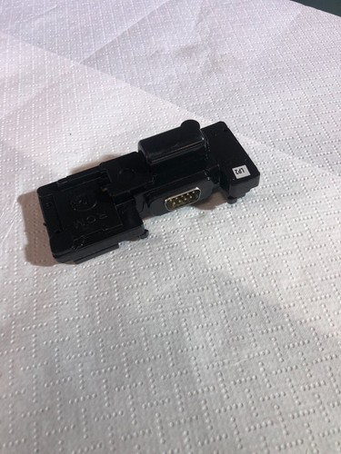 Modulo gsm robot - robot, rasaerba