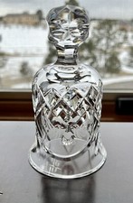 WATERFORD CRYSTAL ~ 12 GIORNI
