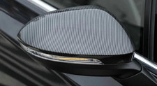 Calotte Carbon Look Volkswagen