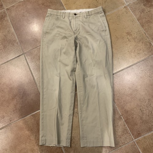 Pantalone eddie bauer - pantalone,