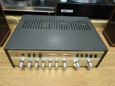 ✅🔥1PCS Amplificatore